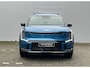 Kia EV9 99,8kWh 384pk AWD Dual Motor GT-Line