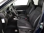 Suzuki Vitara 1.4 Boosterjet Style Hybrid | Parkeersensoren Voor & Achter | Suede met Leder | Pano / Sunroof