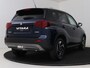 Suzuki Vitara 1.4 Boosterjet Style Hybrid | Parkeersensoren Voor & Achter | Suede met Leder | Pano / Sunroof