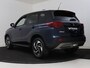 Suzuki Vitara 1.4 Boosterjet Style Hybrid | Parkeersensoren Voor & Achter | Suede met Leder | Pano / Sunroof