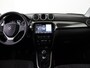 Suzuki Vitara 1.4 Boosterjet Style Hybrid | Parkeersensoren Voor & Achter | Suede met Leder | Pano / Sunroof