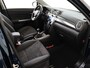 Suzuki Vitara 1.4 Boosterjet Style Hybrid | Parkeersensoren Voor & Achter | Suede met Leder | Pano / Sunroof