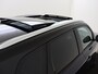 Suzuki Vitara 1.4 Boosterjet Style Hybrid | Parkeersensoren Voor & Achter | Suede met Leder | Pano / Sunroof