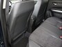 Suzuki Vitara 1.4 Boosterjet Style Hybrid | Parkeersensoren Voor & Achter | Suede met Leder | Pano / Sunroof
