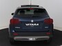 Suzuki Vitara 1.4 Boosterjet Style Hybrid | Parkeersensoren Voor & Achter | Suede met Leder | Pano / Sunroof