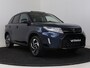 Suzuki Vitara 1.4 Boosterjet Style Hybrid | Parkeersensoren Voor & Achter | Suede met Leder | Pano / Sunroof