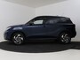 Suzuki Vitara 1.4 Boosterjet Style Hybrid | Parkeersensoren Voor & Achter | Suede met Leder | Pano / Sunroof