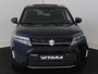 Suzuki Vitara 1.4 Boosterjet Style Hybrid | Parkeersensoren Voor & Achter | Suede met Leder | Pano / Sunroof