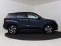Suzuki Vitara 1.4 Boosterjet Style Hybrid | Parkeersensoren Voor & Achter | Suede met Leder | Pano / Sunroof