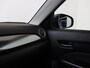 Suzuki Vitara 1.4 Boosterjet Style Hybrid | Parkeersensoren Voor & Achter | Suede met Leder | Pano / Sunroof