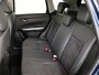 Suzuki Vitara 1.4 Boosterjet Style Hybrid | Parkeersensoren Voor & Achter | Suede met Leder | Pano / Sunroof