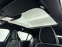 Volvo C40 Recharge Twin Intro Edition 78 kWh | 20" | Leder/Nubuck | Elektr. verst. Stoelen | Harman Kardon | 360 Camera | Adaptieve Cruise | BLIS | Stoel/Stuurverwarming | Keyless