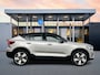 Volvo C40 Recharge Twin Intro Edition 78 kWh | 20" | Leder/Nubuck | Elektr. verst. Stoelen | Harman Kardon | 360 Camera | Adaptieve Cruise | BLIS | Stoel/Stuurverwarming | Keyless