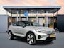Volvo C40 Recharge Twin Intro Edition 78 kWh | 20" | Leder/Nubuck | Elektr. verst. Stoelen | Harman Kardon | 360 Camera | Adaptieve Cruise | BLIS | Stoel/Stuurverwarming | Keyless