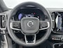 Volvo C40 Recharge Twin Intro Edition 78 kWh | 20" | Leder/Nubuck | Elektr. verst. Stoelen | Harman Kardon | 360 Camera | Adaptieve Cruise | BLIS | Stoel/Stuurverwarming | Keyless