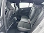 Volvo C40 Recharge Twin Intro Edition 78 kWh | 20" | Leder/Nubuck | Elektr. verst. Stoelen | Harman Kardon | 360 Camera | Adaptieve Cruise | BLIS | Stoel/Stuurverwarming | Keyless