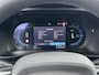 Volvo C40 Recharge Twin Intro Edition 78 kWh | 20" | Leder/Nubuck | Elektr. verst. Stoelen | Harman Kardon | 360 Camera | Adaptieve Cruise | BLIS | Stoel/Stuurverwarming | Keyless