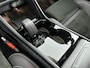 Volvo C40 Recharge Twin Intro Edition 78 kWh | 20" | Leder/Nubuck | Elektr. verst. Stoelen | Harman Kardon | 360 Camera | Adaptieve Cruise | BLIS | Stoel/Stuurverwarming | Keyless