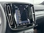 Volvo C40 Recharge Twin Intro Edition 78 kWh | 20" | Leder/Nubuck | Elektr. verst. Stoelen | Harman Kardon | 360 Camera | Adaptieve Cruise | BLIS | Stoel/Stuurverwarming | Keyless