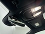 Volvo C40 Recharge Twin Intro Edition 78 kWh | 20" | Leder/Nubuck | Elektr. verst. Stoelen | Harman Kardon | 360 Camera | Adaptieve Cruise | BLIS | Stoel/Stuurverwarming | Keyless