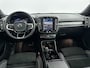 Volvo C40 Recharge Twin Intro Edition 78 kWh | 20" | Leder/Nubuck | Elektr. verst. Stoelen | Harman Kardon | 360 Camera | Adaptieve Cruise | BLIS | Stoel/Stuurverwarming | Keyless