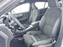 Volvo C40 Recharge Twin Intro Edition 78 kWh | 20" | Leder/Nubuck | Elektr. verst. Stoelen | Harman Kardon | 360 Camera | Adaptieve Cruise | BLIS | Stoel/Stuurverwarming | Keyless