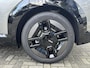 Kia EV9 99,8kWh 384pk AWD Dual Motor GT-Line