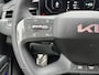 Kia EV9 99,8kWh 384pk AWD Dual Motor GT-Line