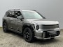Kia EV9 99,8kWh 384pk AWD Dual Motor GT-Line