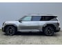 Kia EV9 99,8kWh 384pk AWD Dual Motor GT-Line