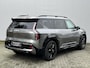 Kia EV9 99,8kWh 384pk AWD Dual Motor GT-Line