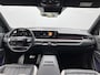 Kia EV9 99,8kWh 384pk AWD Dual Motor GT-Line
