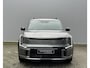 Kia EV9 99,8kWh 384pk AWD Dual Motor GT-Line