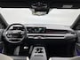 Kia EV9 99,8kWh 384pk AWD Dual Motor GT-Line | 6-zits |