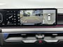 Kia EV9 99,8kWh 384pk AWD Dual Motor GT-Line | 6-zits |