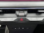 Kia EV9 99,8kWh 384pk AWD Dual Motor GT-Line | 6-zits |