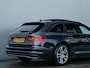 Audi A6 Avant 45 TFSI 266pk Pro Line Automaat Schuifdak / 19Inch / Keyless / Camera