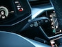 Audi A6 Avant 45 TFSI 266pk Pro Line Automaat Schuifdak / 19Inch / Keyless / Camera