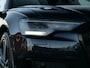 Audi A6 Avant 45 TFSI 266pk Pro Line Automaat Schuifdak / 19Inch / Keyless / Camera