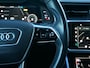 Audi A6 Avant 45 TFSI 266pk Pro Line Automaat Schuifdak / 19Inch / Keyless / Camera