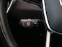 Audi A6 Avant 45 TFSI 266pk Pro Line Automaat Schuifdak / 19Inch / Keyless / Camera
