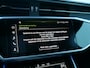 Audi A6 Avant 45 TFSI 266pk Pro Line Automaat Schuifdak / 19Inch / Keyless / Camera