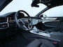 Audi A6 Avant 45 TFSI 266pk Pro Line Automaat Schuifdak / 19Inch / Keyless / Camera