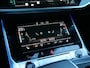 Audi A6 Avant 45 TFSI 266pk Pro Line Automaat Schuifdak / 19Inch / Keyless / Camera