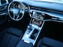 Audi A6 Avant 45 TFSI 266pk Pro Line Automaat Schuifdak / 19Inch / Keyless / Camera