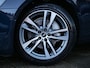 Audi A6 Avant 45 TFSI 266pk Pro Line Automaat Schuifdak / 19Inch / Keyless / Camera