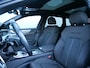 Audi A6 Avant 45 TFSI 266pk Pro Line Automaat Schuifdak / 19Inch / Keyless / Camera