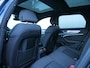 Audi A6 Avant 45 TFSI 266pk Pro Line Automaat Schuifdak / 19Inch / Keyless / Camera