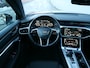 Audi A6 Avant 45 TFSI 266pk Pro Line Automaat Schuifdak / 19Inch / Keyless / Camera