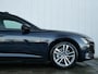 Audi A6 Avant 45 TFSI 266pk Pro Line Automaat Schuifdak / 19Inch / Keyless / Camera